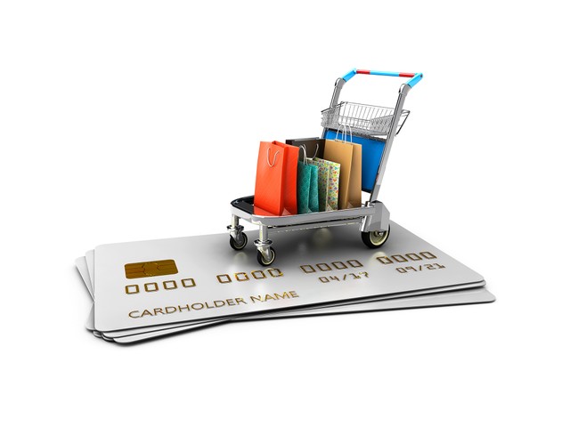 Thị trường bán lẻ TP.HCM quý I/2020: Giá thuê mặt bằng giảm 10-30%, chỉ có 2 thương hiệu khai trương ảnh 1