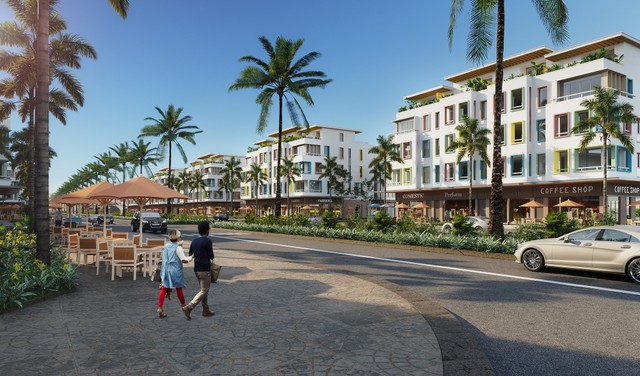 “Giới đầu tư không hề “ngủ Đông”” ảnh 2