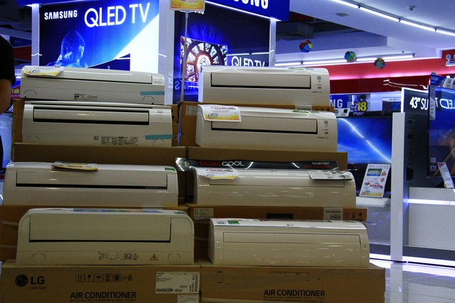 VEPR công bố 3 kịch bản kinh tế năm 2020, lạc quan tăng trưởng cả năm đạt 4,2% ảnh 2