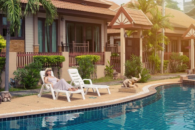 Khách nội địa và Đông Bắc Á sẽ dẫn dắt giai đoạn hồi phục thị trường khách sạn Thủ đô ảnh 1