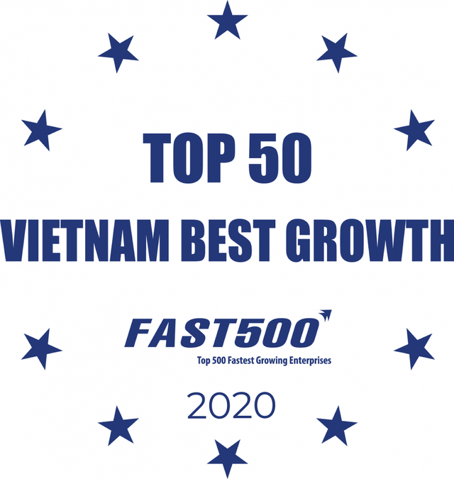 Dược Hà Tây: Giải mã công thức thành công ảnh 1