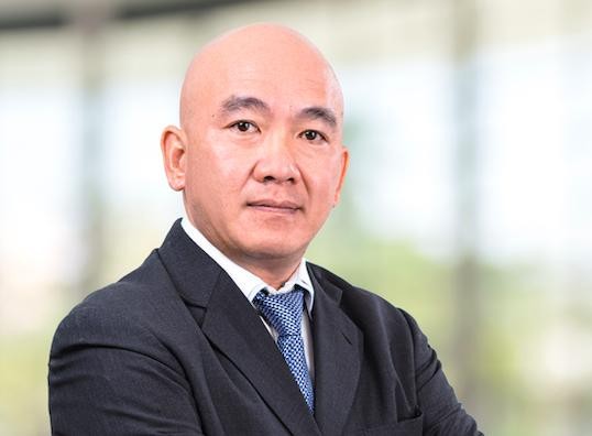 Theo TS. Sử Ngọc Khương.