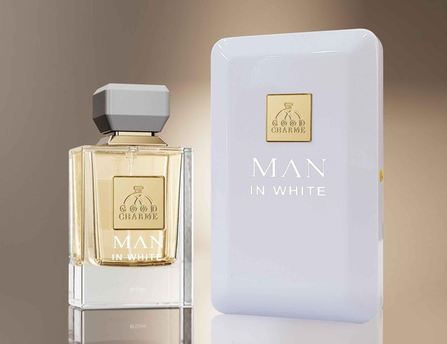 Sản phẩm nước hoa cao cấp mới sắp ra mắt của Charme Perfume. Sản phẩm nước hoa cao cấp mới sắp ra mắt của Charme Perfume.