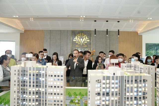 Các sản phẩm mang giá trị thực sẽ thu hút phần lớn khách hàng trong năm 2023.