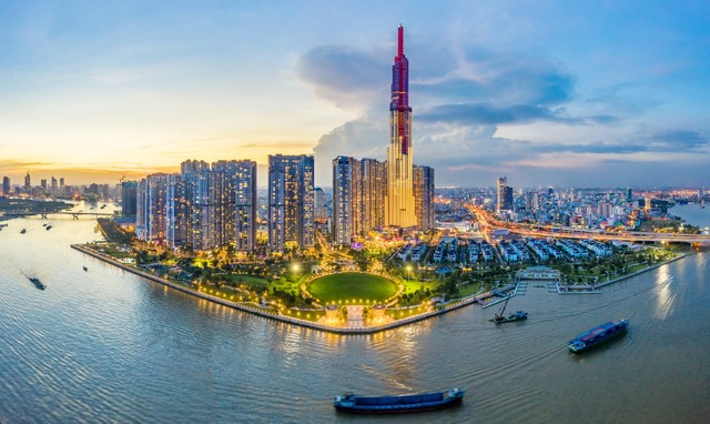 Ảnh: Shutterstock.