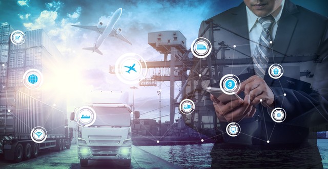 Việt Nam mang lại cho các doanh nghiệp châu Âu khả năng tiếp cận thị trường tuyệt vời và chuỗi cung ứng hiệu quả. Việt Nam mang lại cho các doanh nghiệp châu Âu khả năng tiếp cận thị trường tuyệt vời và chuỗi cung ứng hiệu quả.