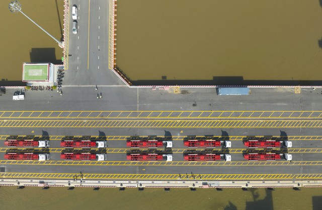 Ảnh: Lê Toàn. Ảnh: Lê Toàn.