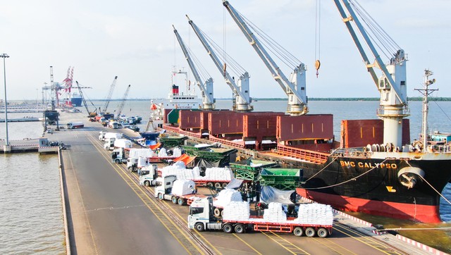 Ảnh: Lê Toàn. Ảnh: Lê Toàn.