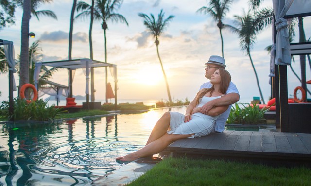 Ảnh: Shutterstock. Ảnh: Shutterstock.