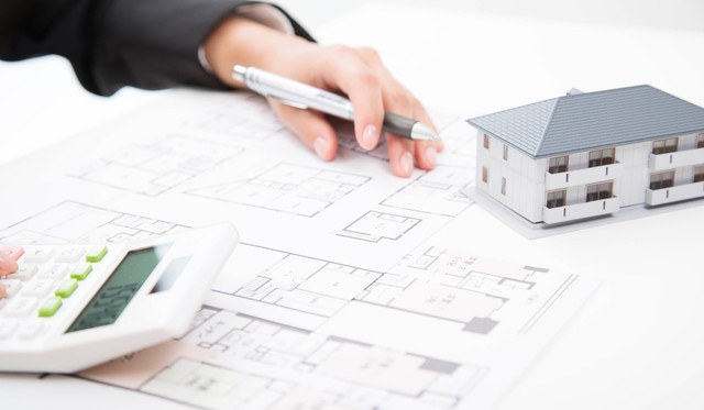 Để thực hiện thành công một thương vụ, bên bán - bên mua sẽ phải tìm được điểm chung về kỳ vọng giá. Ảnh: Shutterstock.