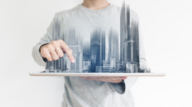 Ảnh: Shutterstock. Ảnh: Shutterstock.