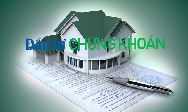 Ảnh: Shutterstock.