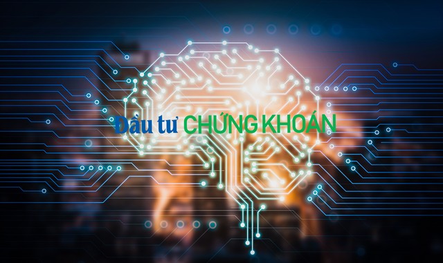 Ảnh: Shutterstock. Ảnh: Shutterstock.