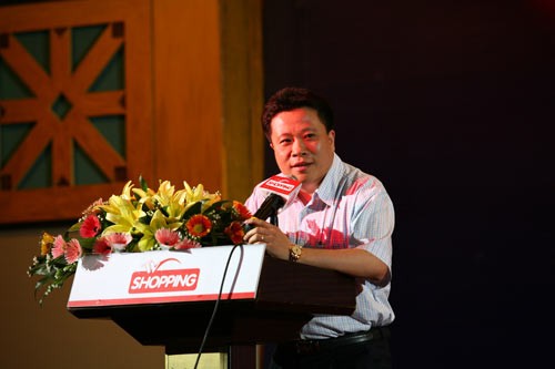 Đại án Oceanbank: Truy tố Hà Văn Thắm với 3 tội danh có mức án cao nhất 30 năm tù ảnh 1