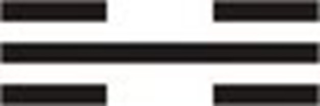 Quan niệm sai lầm khi cho rằng ông Công, ông Táo có nguồn gốc từ Trung Quốc ảnh 3