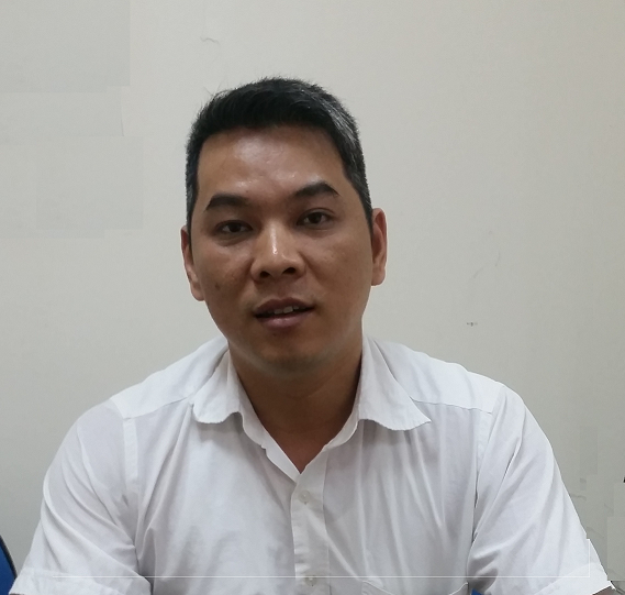 Vụ giám đốc người Nhật buôn lậu 7 pho tượng vàng: Tang vật sẽ được xử lý ra sao? ảnh 1