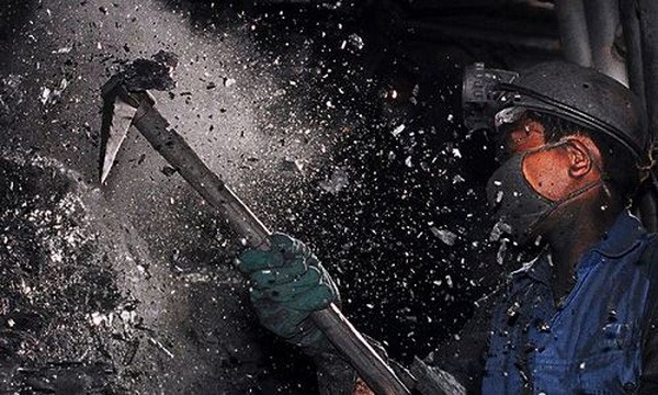 Kết luận thanh tra Vinacomin, vì sao chậm? ảnh 1