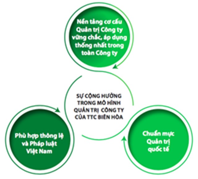 SBT: Phát triển bền vững đến từ giá trị nội lực (bài 2) ảnh 1