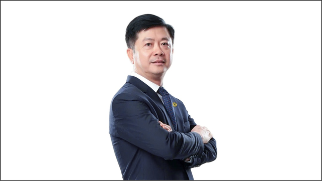Ông Nguyễn Minh Tâm Ông Nguyễn Minh Tâm
