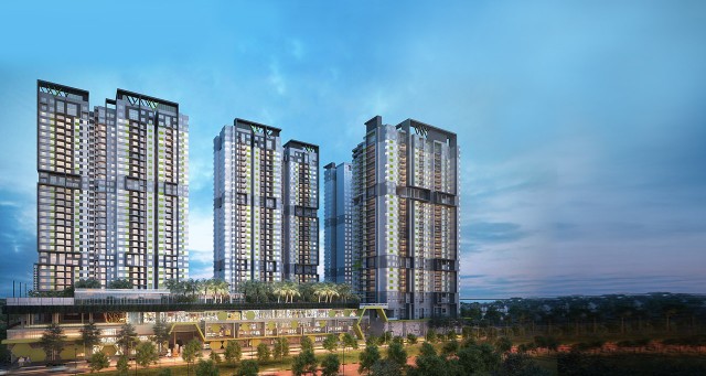 Cư dân Vista Verde than thở vì chất lượng căn hộ và quản lý yếu kém của JLL ảnh 1