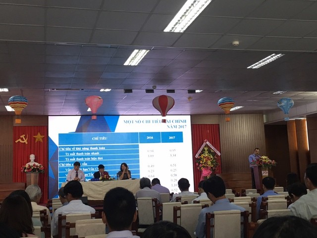 HDC sẽ khởi công 5 dự án trong năm nay ảnh 1