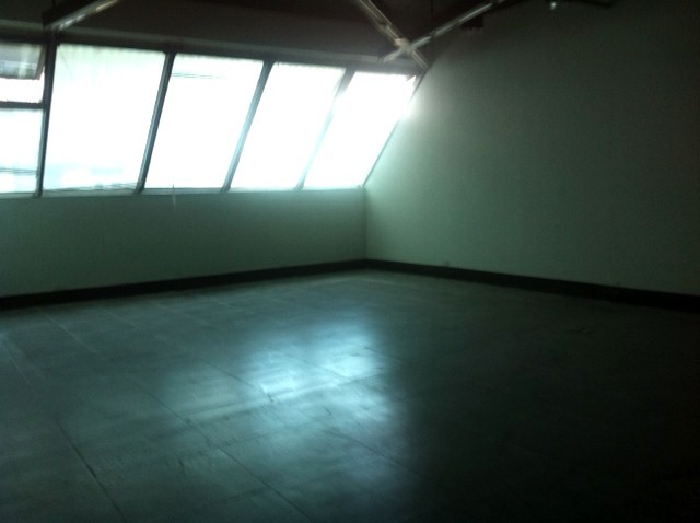 Hàng loạt dự án bỗng dưng “mọc thêm tầng“ ảnh 4