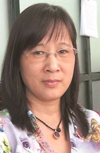 Thu bảo hiểm xã hội theo cách mới, lao động sẽ lợi khi về già ảnh 1