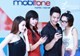 Tại sao MobiFone mua AVG? ảnh 1