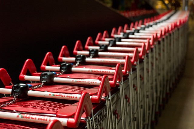 Mang 500 triệu đô trở lại, AuchanSupper quyết "chinh chiến" thị trường bán lẻ Việt ảnh 1