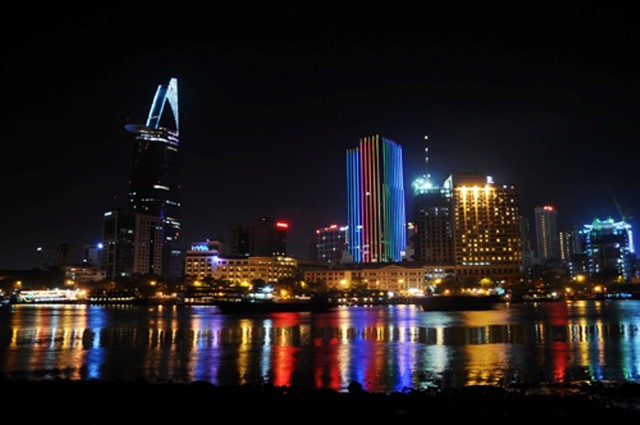 Nhà nước gia trưởng: Sự hồi tưởng hay nhận thức lại về vai trò của nhà nước ảnh 1