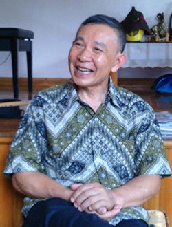 Nhiều thách thức đang chờ Chính phủ khóa mới ảnh 2