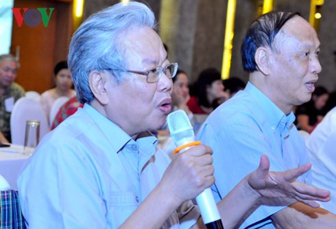 ĐBQH bị bãi nhiệm, cơ quan giới thiệu có trách nhiệm gì? ảnh 1