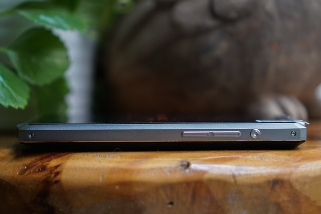 Smartphone pin lớn nhất thế giới về Việt Nam, giá 5 triệu đồng ảnh 6