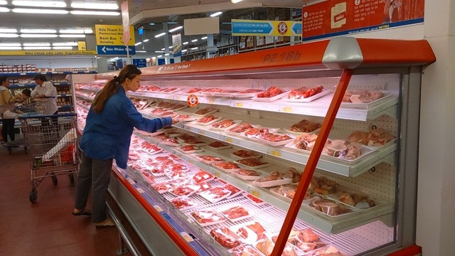 Động thái của các “ông lớn, bà trùm” người Việt trong lĩnh vực phân phối ảnh 1