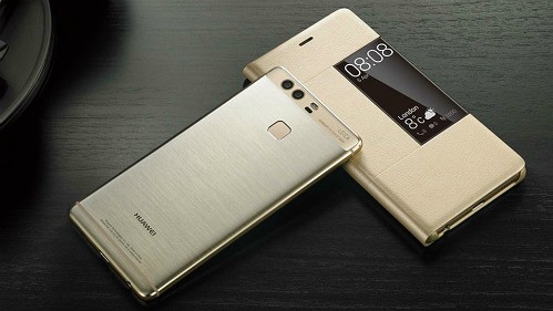 5 smartphone cấu hình mạnh nhất mới xuất hiện ở Việt Nam ảnh 4