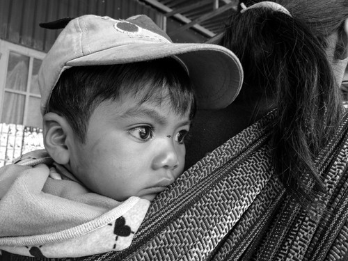 Huawei P9, làn gió mới mang theo “vị” Leica ảnh 3