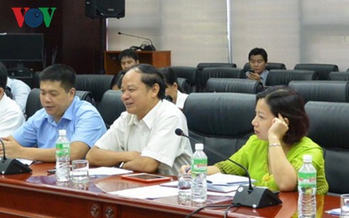 Luật còn nhiều kẽ hở, nhà đầu tư nước ngoài tự do chuyển nhượng dự án ảnh 1