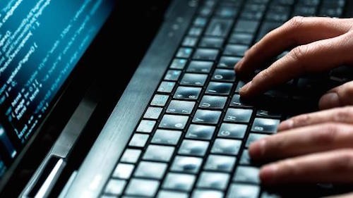 Olympic Rio: đấu trường thể thao và cuộc chiến an ninh mạng ảnh 1