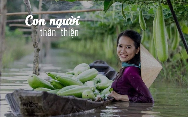 6 lý do khiến miền Tây trở nên hấp dẫn ảnh 2