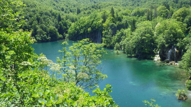 Những điểm đến nổi bật cho dân phố du ngoạn dịp cuối tuần ảnh 4