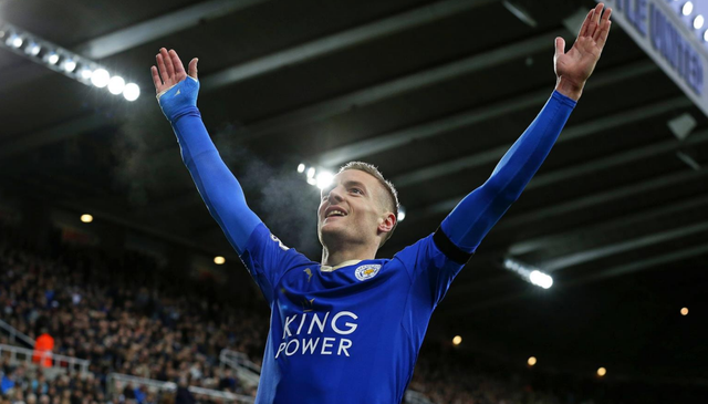 “Fan” bóng đá Việt sẽ được xem trực tuyến video clip bản quyền giải Ngoại hạng Anh ảnh 1