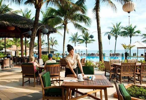 Tổng hợp những điểm du lịch lý tưởng cho mùa thu ảnh 11