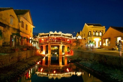 Tổng hợp những điểm du lịch lý tưởng cho mùa thu ảnh 8