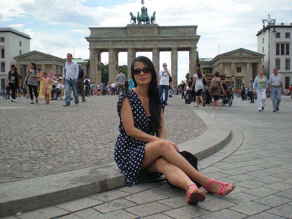 Bỏ lương 300 triệu/tháng ở Mỹ về Việt Nam lập nghiệp ảnh 6