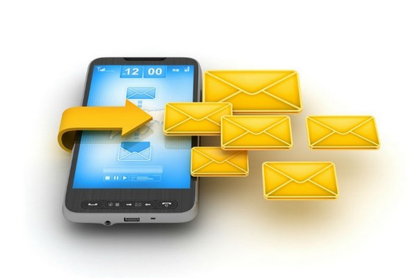 Mật khẩu OTP có giúp tài khoản trực tuyến an toàn tuyệt đối trước hacker? ảnh 4