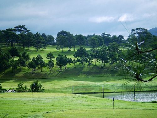 Nên đi đâu ngày 2/9 ? ảnh 5