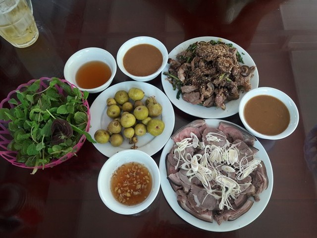 Khám phá danh thắng Tràng An chưa tới 500.000 đồng ảnh 3