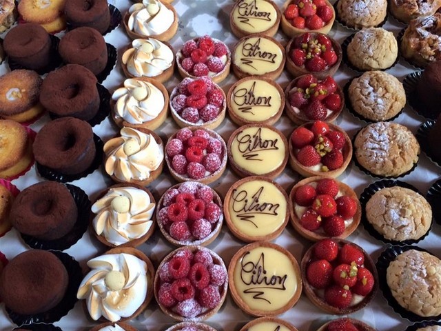 9 cách tiết kiệm tiền và thời gian khi du lịch châu Âu ảnh 10