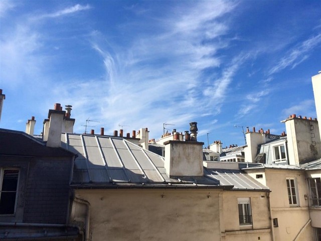 9 cách tiết kiệm tiền và thời gian khi du lịch châu Âu ảnh 7