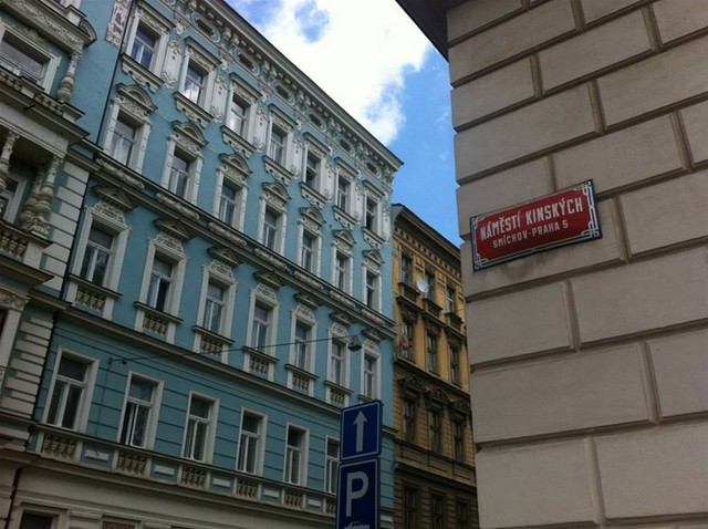 9 cách tiết kiệm tiền và thời gian khi du lịch châu Âu ảnh 9